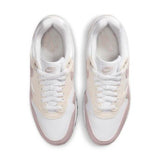 Nike Women's Air Max 1 'Platinum Violet'