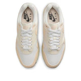 Nike Women's Air Max 1 'Guava Ice'