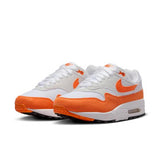 Nike Women's Air Max 1 'Safety Orange'