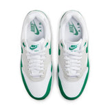 Nike Women's Air Max 1 '87 'Malachite'
