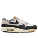 Nike Air Max 1 'Athletic Department'