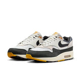 Nike Air Max 1 'Athletic Department'