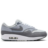 Nike Air Max 1 '87 'Photon Dust Wolf Grey'