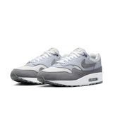 Nike Air Max 1 '87 'Photon Dust Wolf Grey'