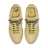 Nike x Travis Scott Air Max 1 'Saturn Gold'