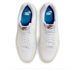 Nike Air Max 1 SC 'Sail'