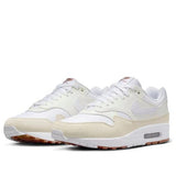 Nike Air Max 1 SC 'Sail'