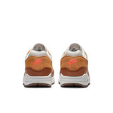 Nike Air Max 1 Essential 'British Tan Light Bone'