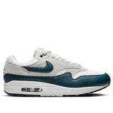 Nike Air Max 1 Essential 'Summit White Armoury Navy'