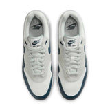 Nike Air Max 1 Essential 'Summit White Armoury Navy'