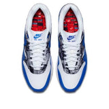 Nike x Atmos Air Max 1 'We Love Nike'