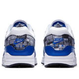 Nike x Atmos Air Max 1 'We Love Nike'