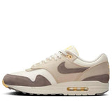 Nike Air Max 1 Premium 'Cave Stone'