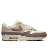 Nike Air Max 1 Premium 'Cave Stone'