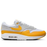 Nike Air Max 1 Essential 'University Gold'
