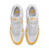 Nike Air Max 1 Essential 'University Gold'