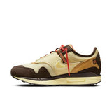 Nike x Travis Scott Air Max 1 'Baroque Brown'
