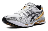 ASICS Gel-Kayano 14 'White Pure Gold'