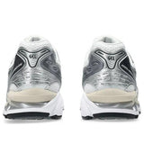 ASICS Gel-Kayano 14 'White Graphite Grey'
