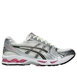 ASICS GEL-Kayano 14 'Cream Sweet Pink'