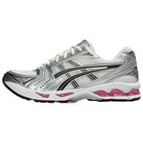 ASICS GEL-Kayano 14 'Cream Sweet Pink'