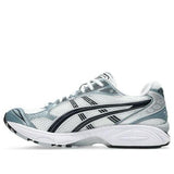 ASICS Gel-Kayano 14 'White Fjord Grey'