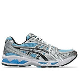 ASICS Gel-Kayano 14 'Arctic Sky Pure Silver'