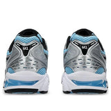 ASICS Gel-Kayano 14 'Arctic Sky Pure Silver'
