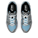 ASICS Gel-Kayano 14 'Arctic Sky Pure Silver'