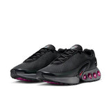 Nike Women's Air Max DN 'All Night'