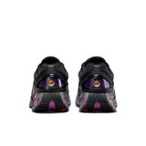 Nike Women's Air Max DN 'All Night'