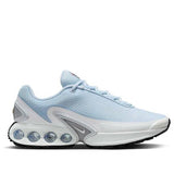 Nike Women's Air Max DN 'Half Blue'