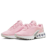 Nike Women's Air Max Dn SE 'Pink Foam Silver White'