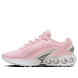 Nike Women's Air Max Dn SE 'Pink Foam Silver White'