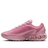 Nike Women's Air Max DN 'Elemental Pink'