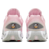 Nike Women's Air Max Dn SE 'Pink Foam Silver White'
