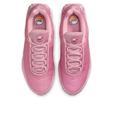 Nike Women's Air Max DN 'Elemental Pink'