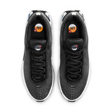 Nike Women's Air Max DN 'Black White'