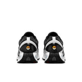 Nike Women's Air Max DN 'Black White'
