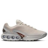 Nike Women's Air Max DN 'Light Orewood Brown'