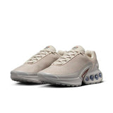 Nike Women's Air Max DN 'Light Orewood Brown'