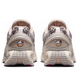 Nike Women's Air Max Dn 'Snakeskin'