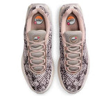 Nike Women's Air Max Dn 'Snakeskin'