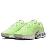 Nike Women's Air Max DN SE 'Barely Volt'