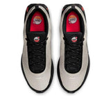 Nike Women's Air Max Dn 'Pale Ivory Bright Crimson'