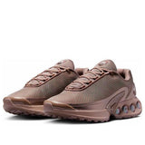Nike Women's Air Max Dn 'Mink Brown Ironstone'