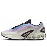 Nike Women's Air Max Dn 'Dawn'