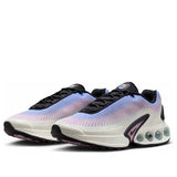 Nike Women's Air Max Dn 'Dawn'