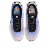 Nike Women's Air Max Dn 'Dawn'