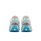 Nike Air Max Dn 'White Safari'